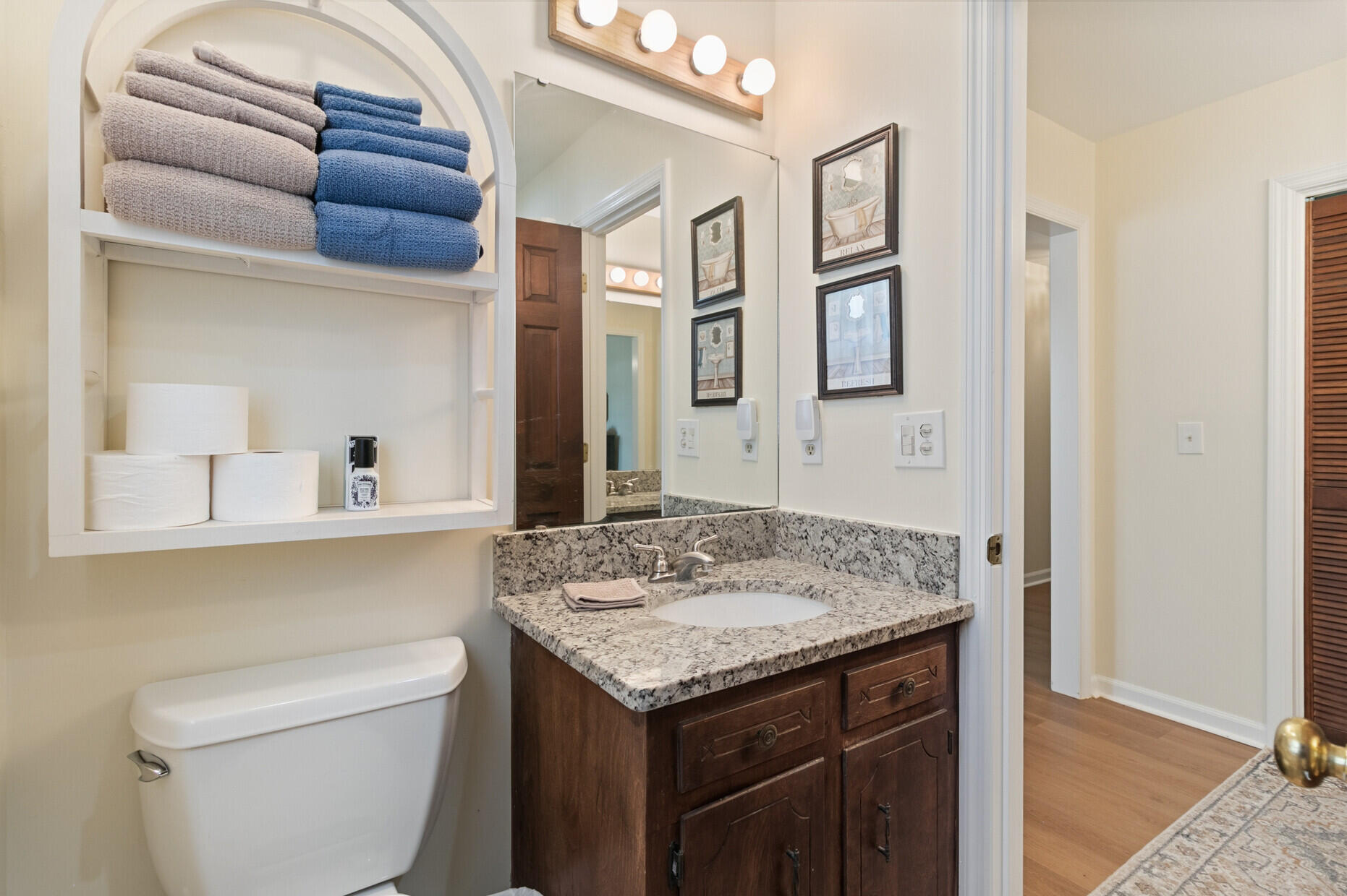 6 Sabina Court Hanahan, SC 29410 - Photo 38 of 49 38_38_mls