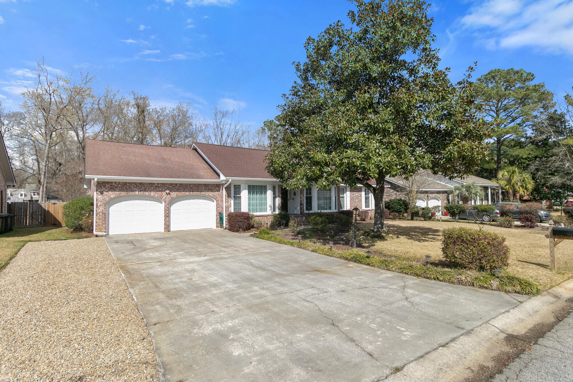 6 Sabina Court Hanahan, SC 29410 - Photo 4 of 49 04_4_mls