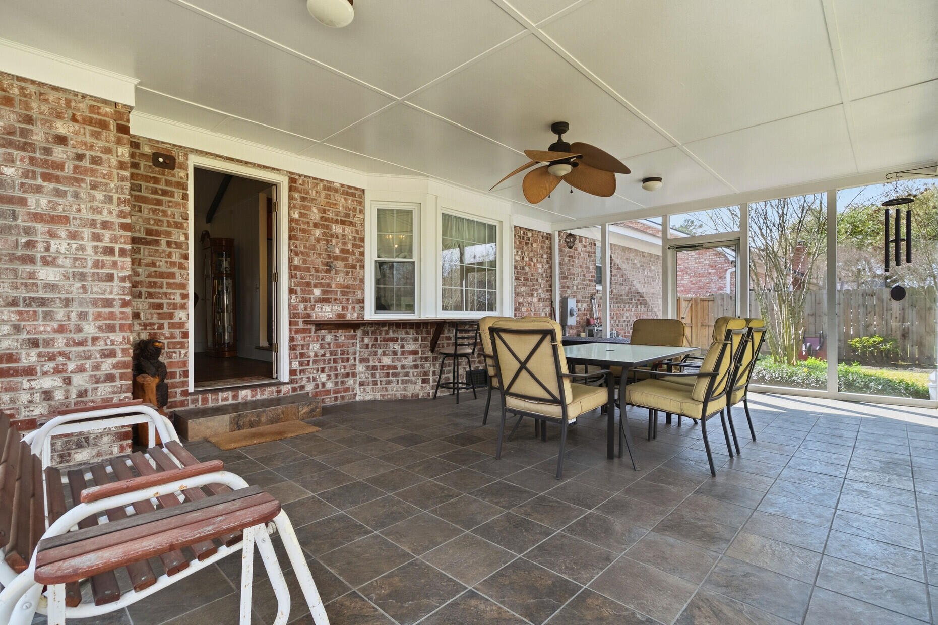 6 Sabina Court Hanahan, SC 29410 - Photo 41 of 49 41_41_mls