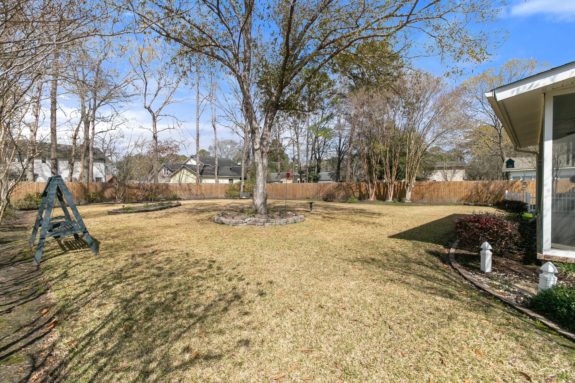 6 Sabina Court Hanahan, SC 29410 - Photo 44 of 49 44_44_mls