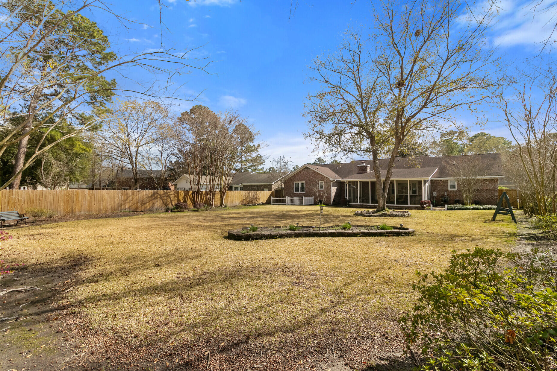 6 Sabina Court Hanahan, SC 29410 - Photo 45 of 49 45_45_mls