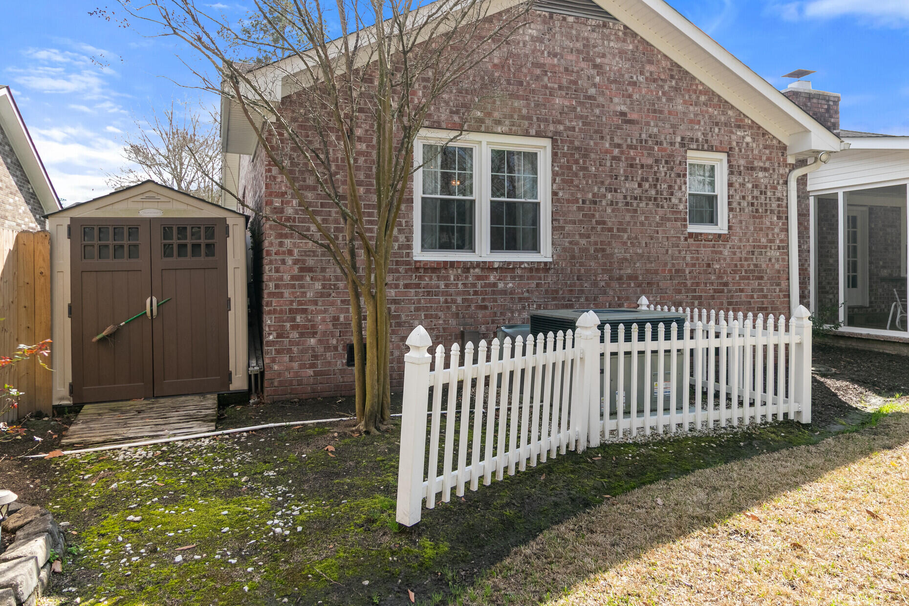 6 Sabina Court Hanahan, SC 29410 - Photo 48 of 49 48_48_mls