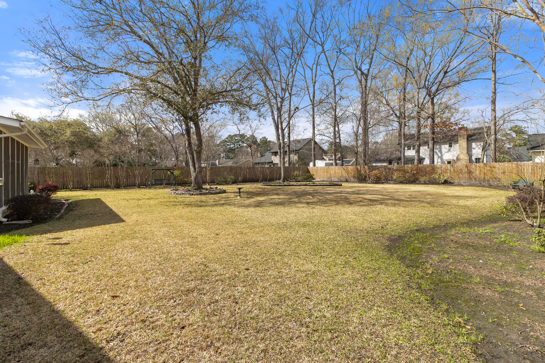 6 Sabina Court Hanahan, SC 29410 - Photo 49 of 49 49_49_mls