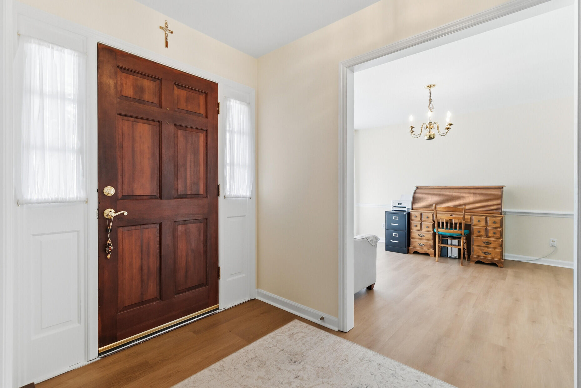 6 Sabina Court Hanahan, SC 29410 - Photo 7 of 49 07_7_mls
