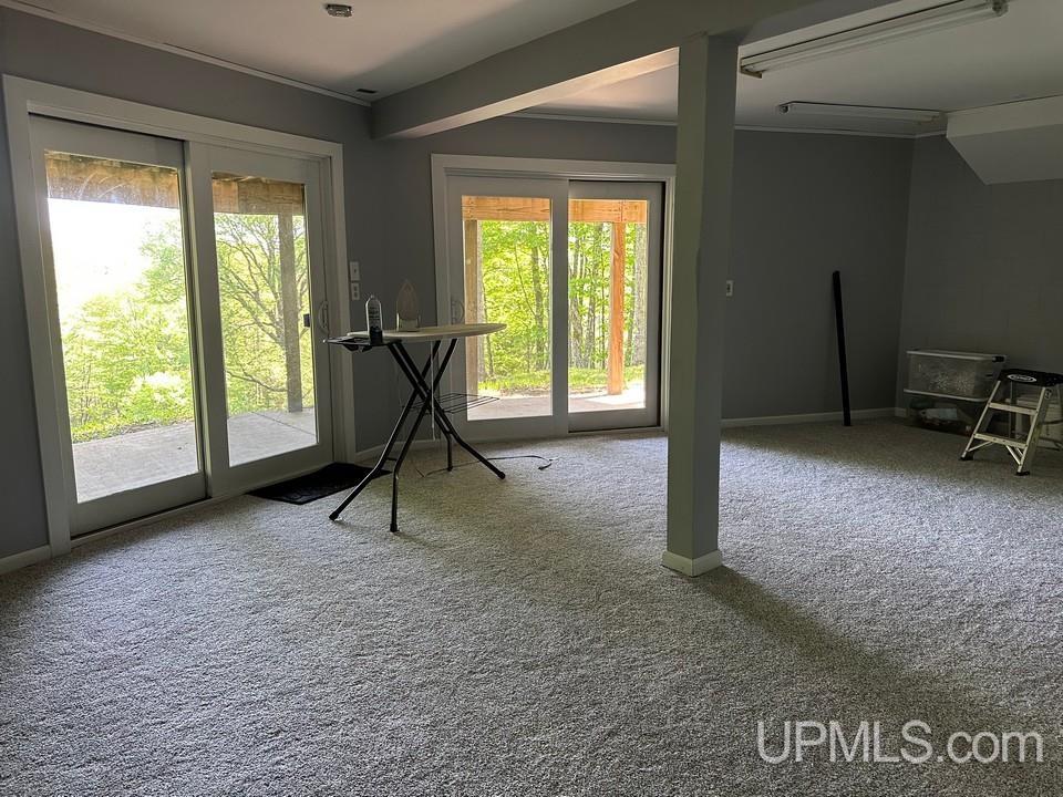 5 Krooks Road Negaunee, MI 49866 - Photo 11 of 28 Gallery Image 11