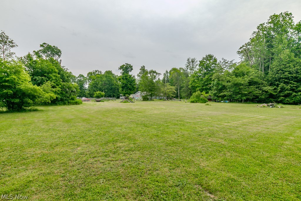 7250 Brakeman Road Painesville, OH 44077 - Photo 7 of 17