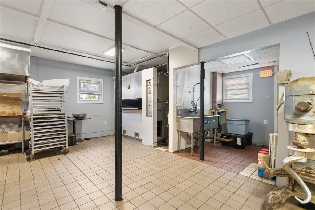 248-250 Jefferson Street Fall River, MA 02721 - Photo 28 of 37