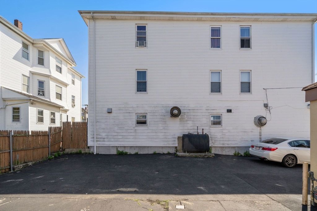 248-250 Jefferson Street Fall River, MA 02721 - Photo 31 of 37