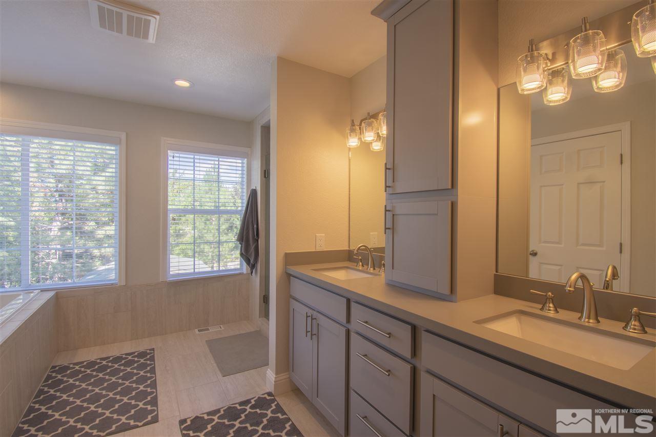 3660 Lakeview Road Carson City, NV 89703 - Photo 16 of 25 Photo 16