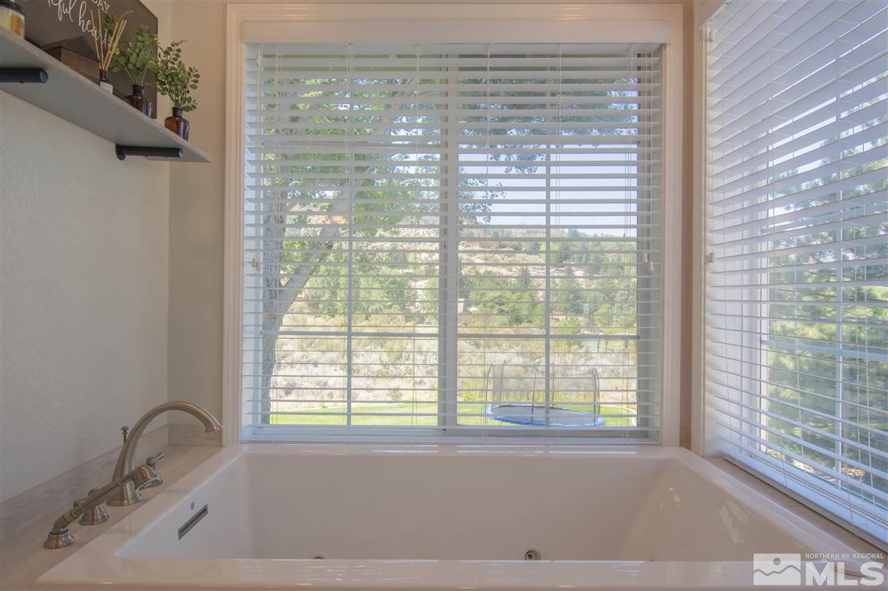 3660 Lakeview Road Carson City, NV 89703 - Photo 17 of 25 Photo 17