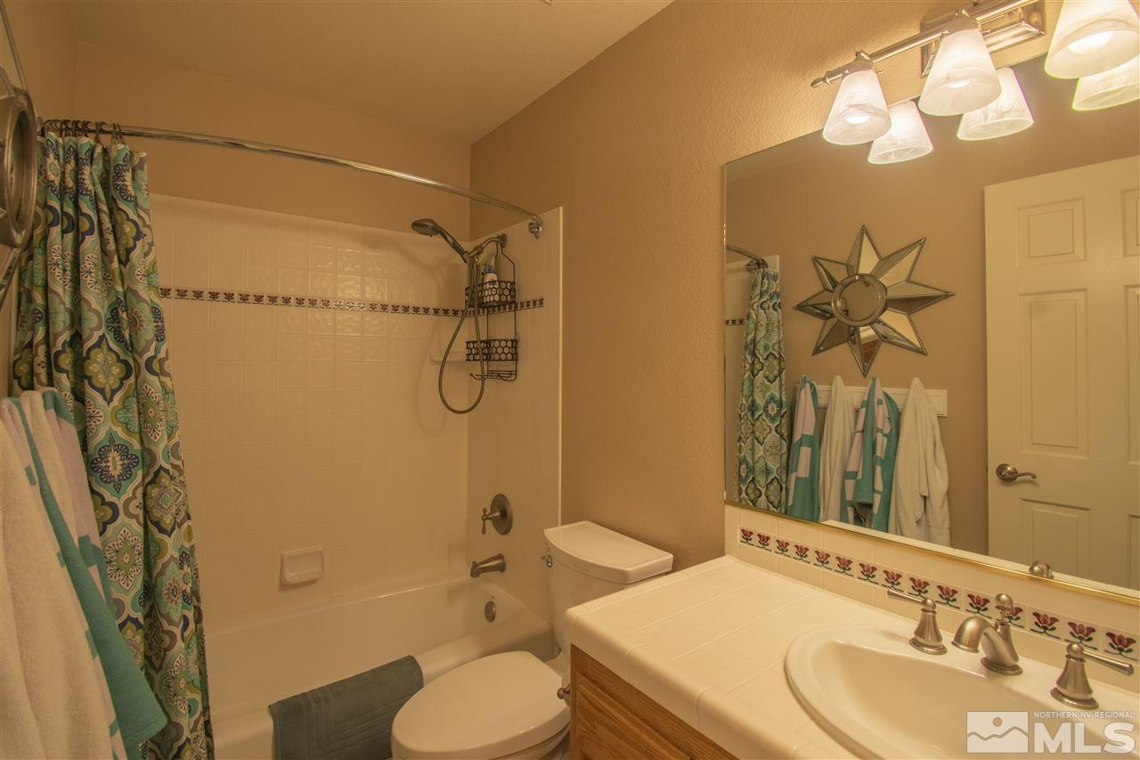 3660 Lakeview Road Carson City, NV 89703 - Photo 20 of 25 Photo 20