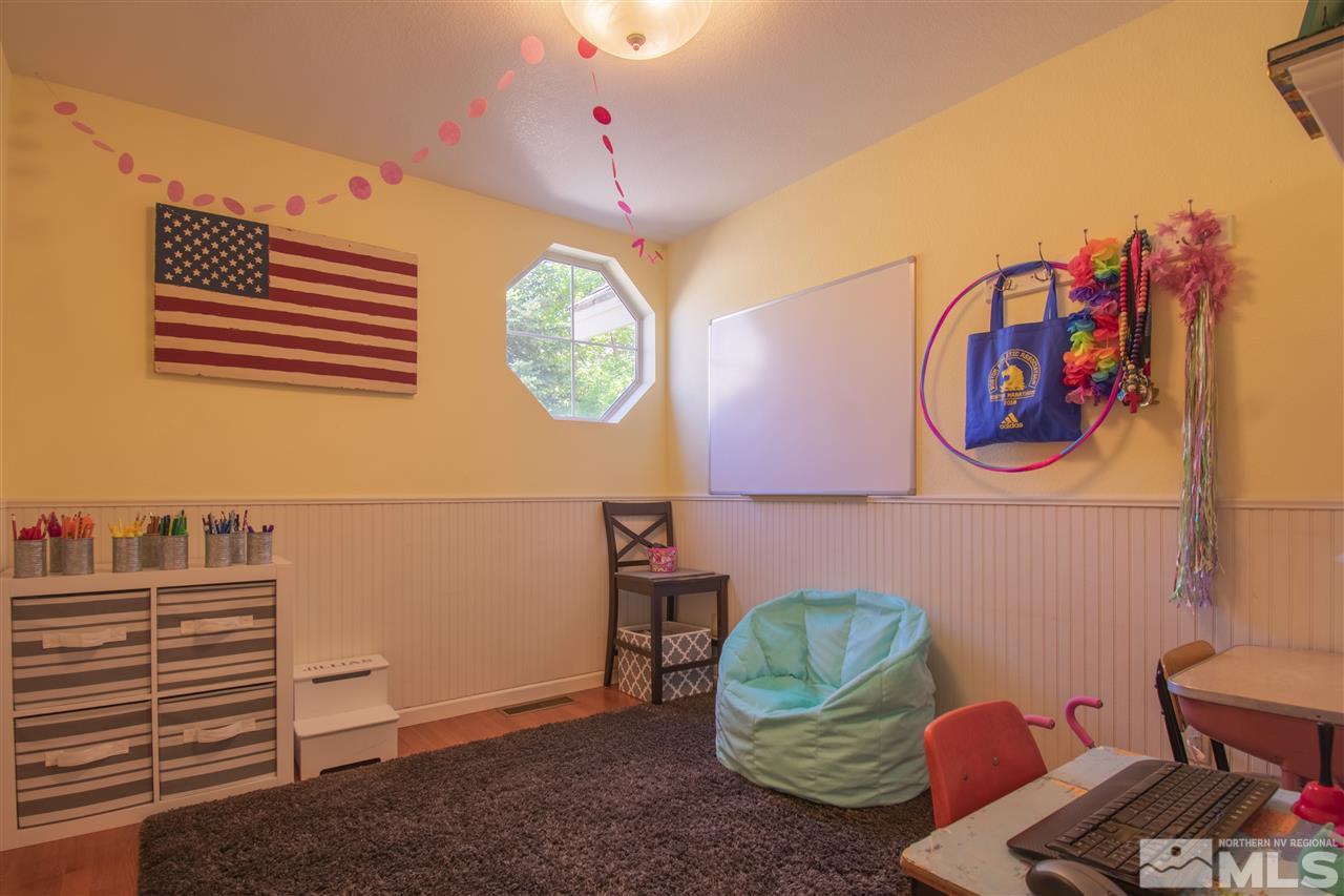 3660 Lakeview Road Carson City, NV 89703 - Photo 21 of 25 Photo 21