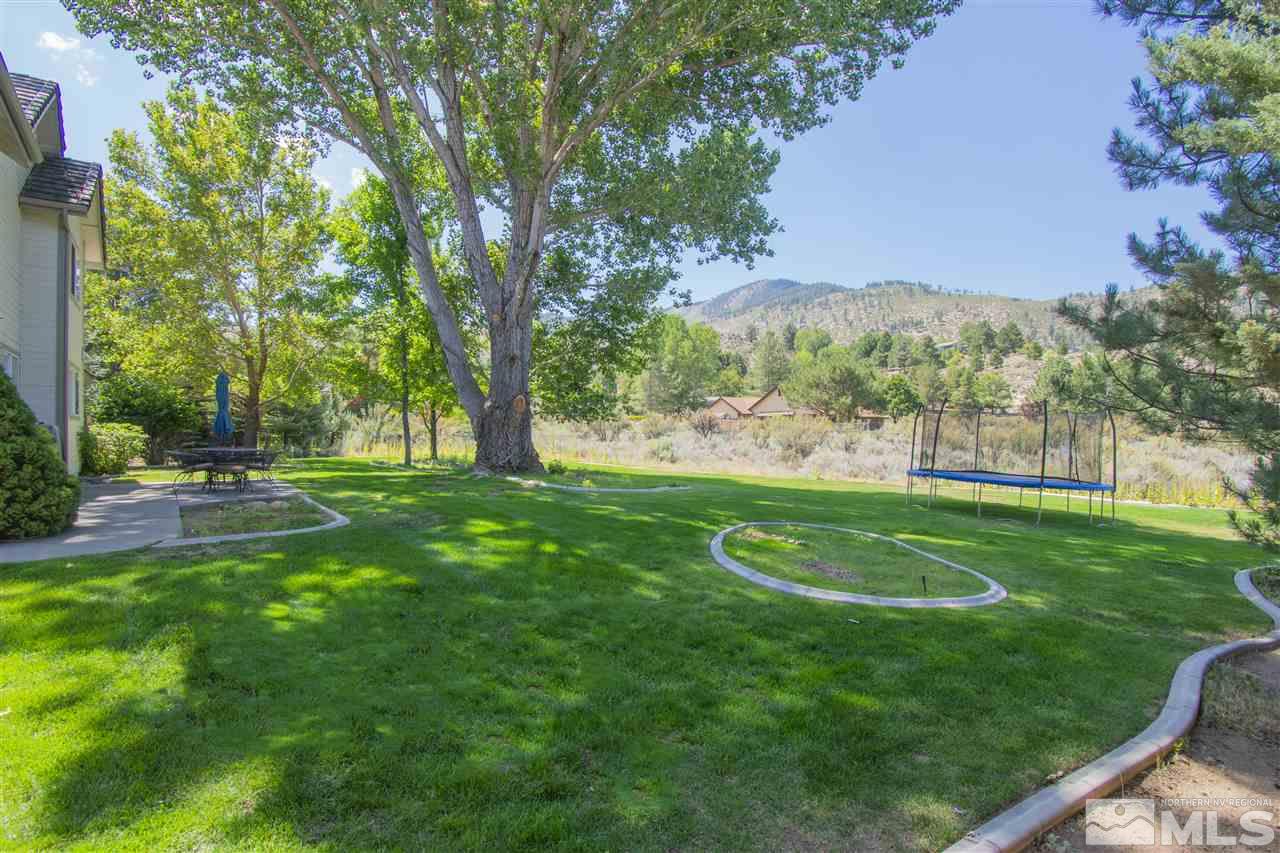 3660 Lakeview Road Carson City, NV 89703 - Photo 22 of 25 Photo 22