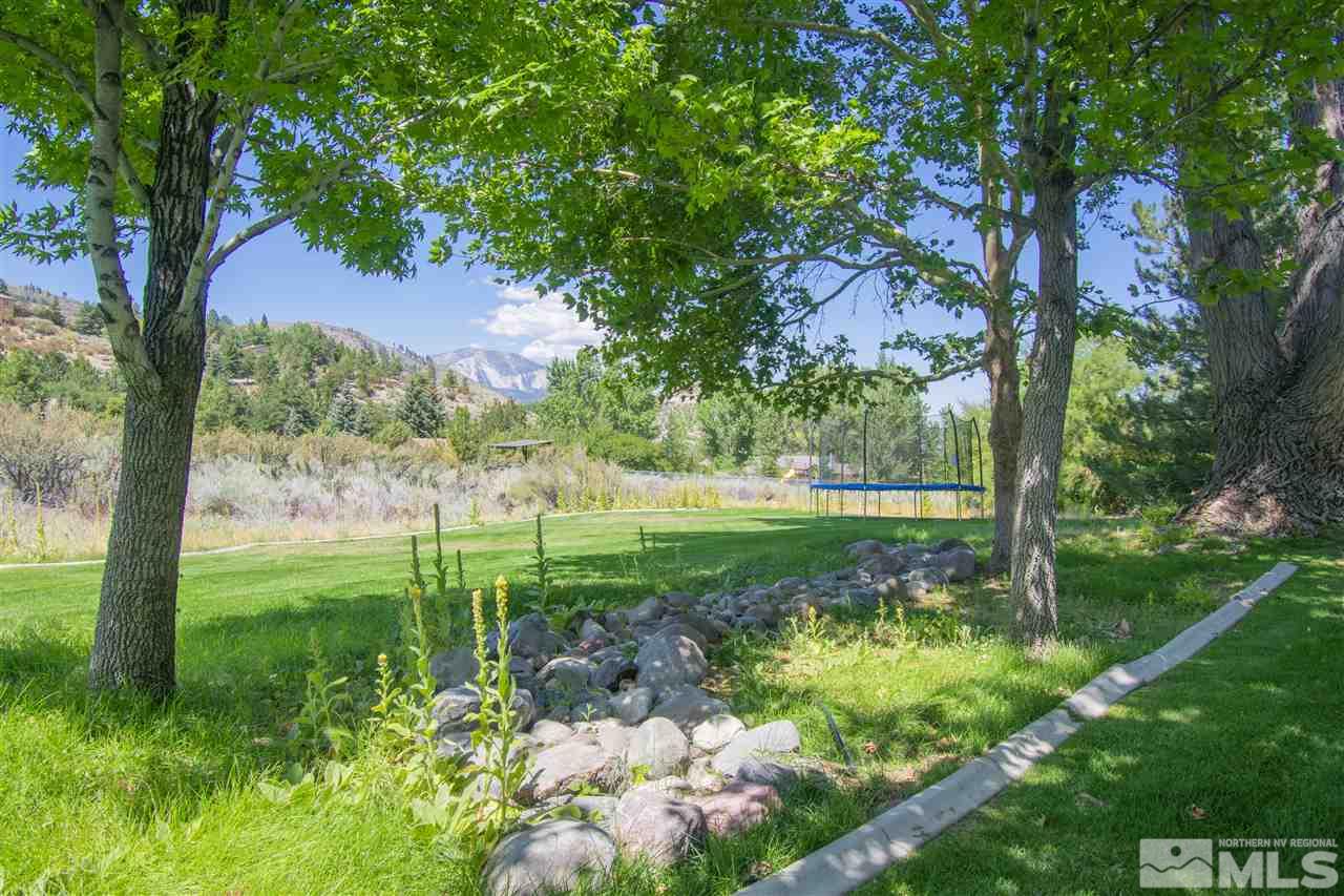 3660 Lakeview Road Carson City, NV 89703 - Photo 23 of 25 Photo 23
