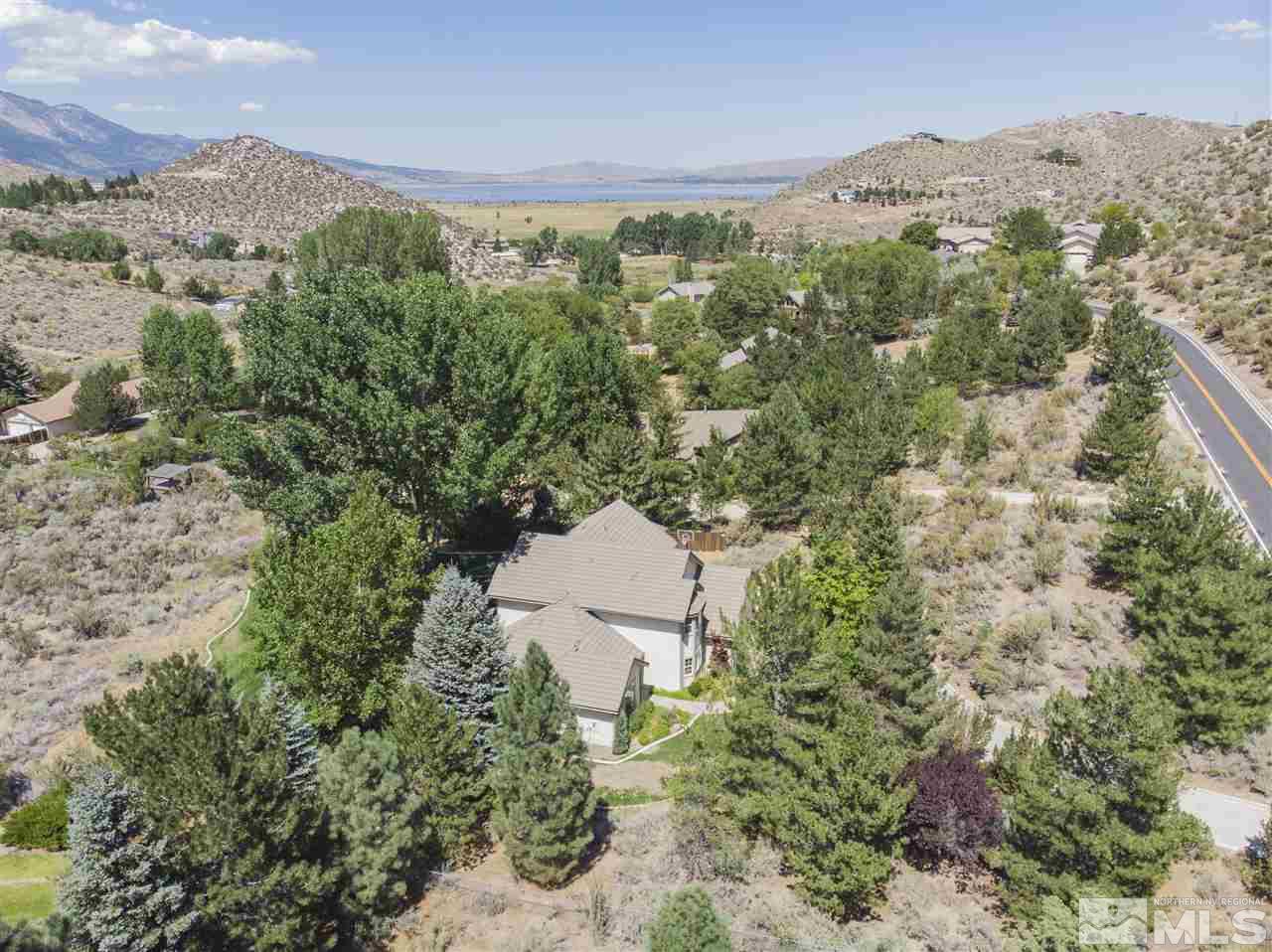3660 Lakeview Road Carson City, NV 89703 - Photo 24 of 25 Photo 24