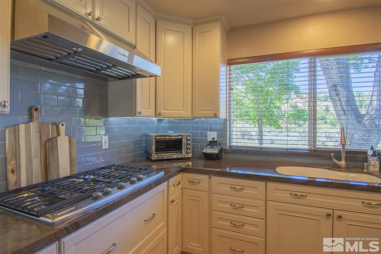 3660 Lakeview Road Carson City, NV 89703 - Photo 8 of 25 Photo 8