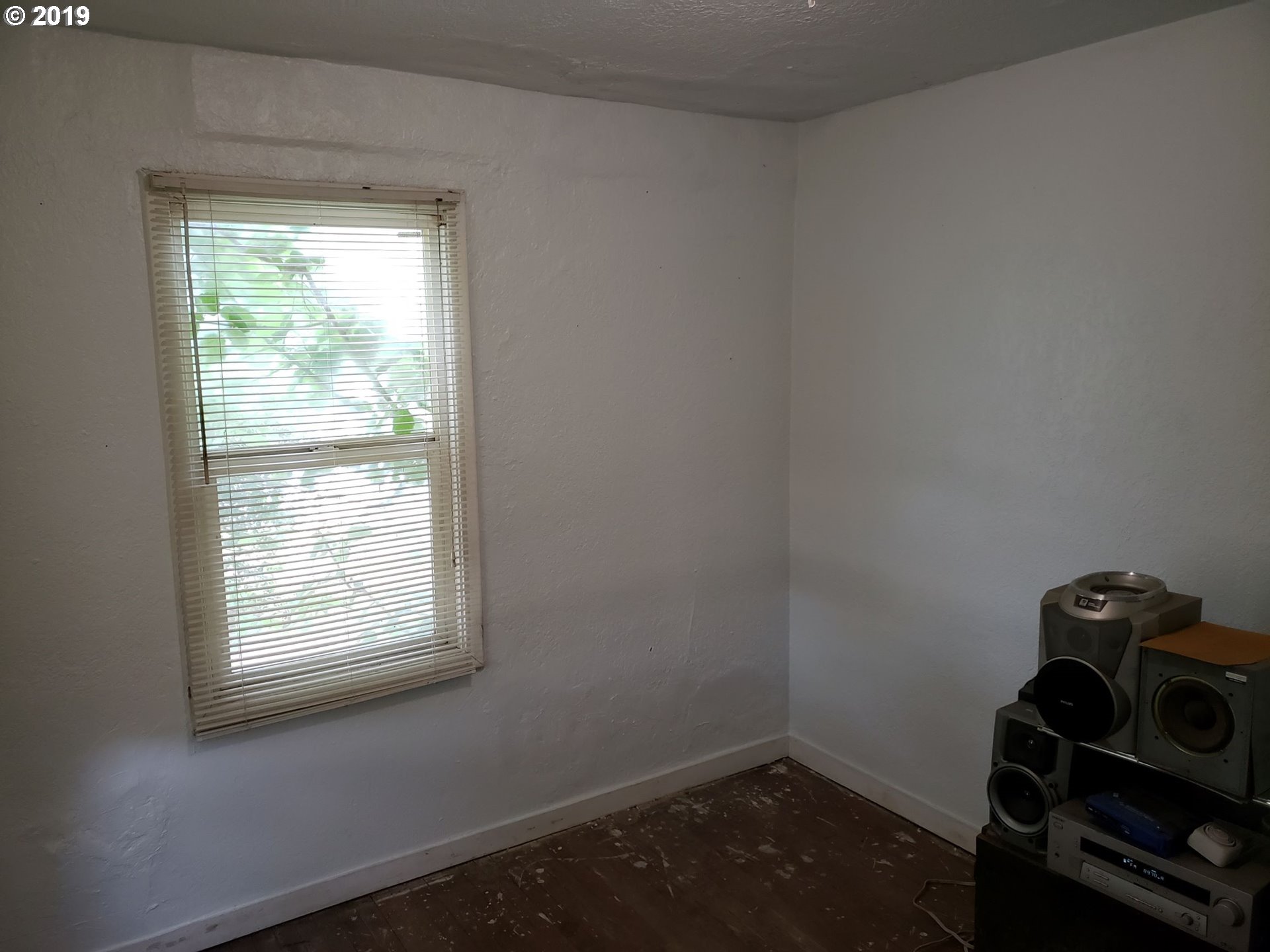 2780 E Street Springfield, OR 97477 - Photo 10 of 15
