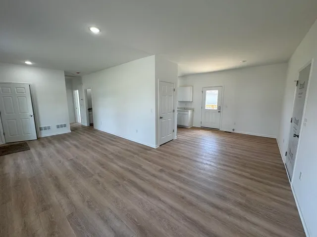 $329,900 | 400 7th Mineral Point, Mineral Point, WI 53565