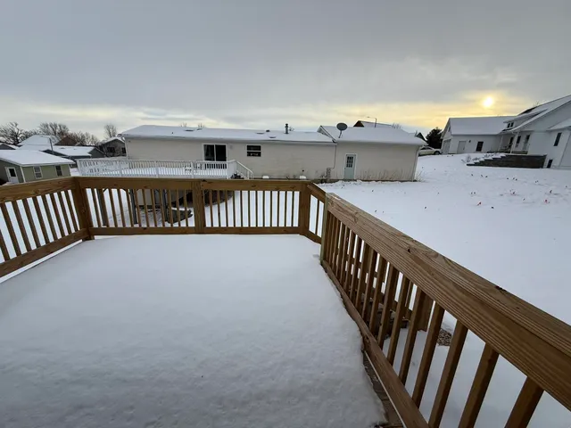 $329,900 | 400 7th Mineral Point, Mineral Point, WI 53565