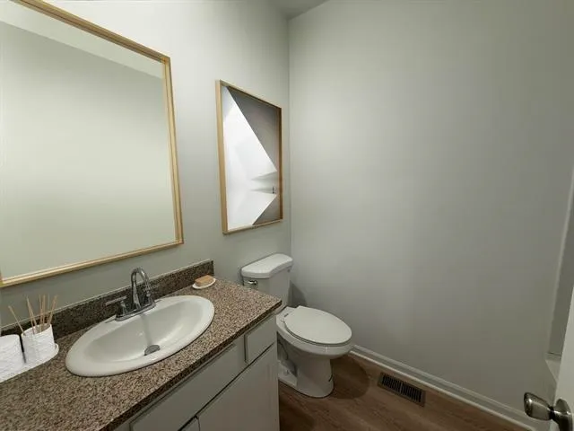 $329,900 | 400 7th Mineral Point, Mineral Point, WI 53565