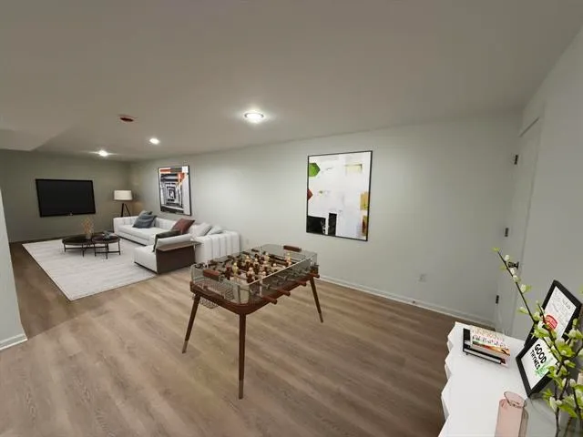 $329,900 | 400 7th Mineral Point, Mineral Point, WI 53565