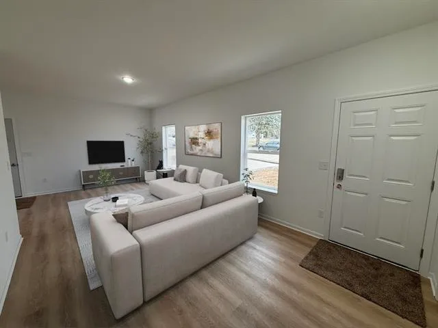 $329,900 | 400 7th Mineral Point, Mineral Point, WI 53565