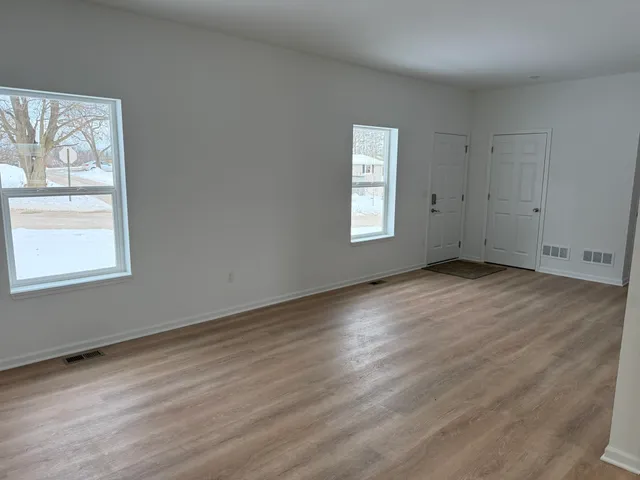 $329,900 | 400 7th Mineral Point, Mineral Point, WI 53565