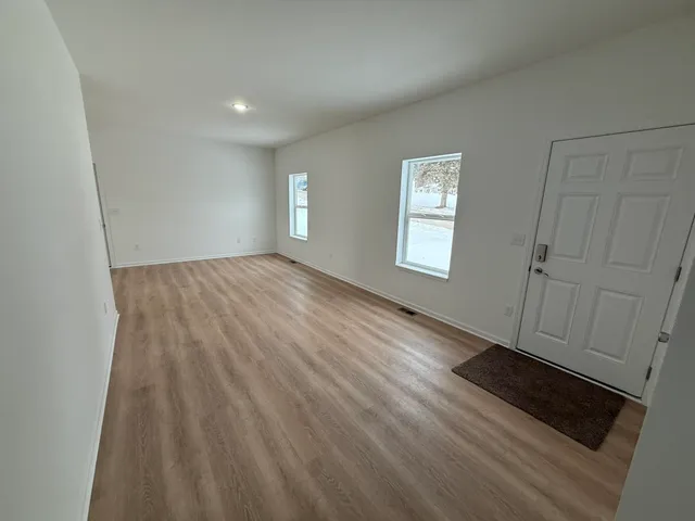 $329,900 | 400 7th Mineral Point, Mineral Point, WI 53565