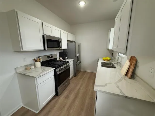 $329,900 | 400 7th Mineral Point, Mineral Point, WI 53565