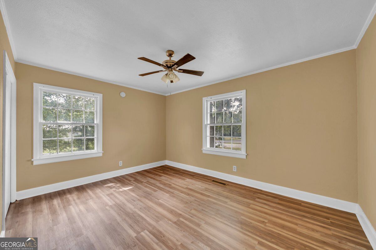 1102 North 3rd Street Cordele, GA 31015 - Photo 19 of 58 Gallery Image 19