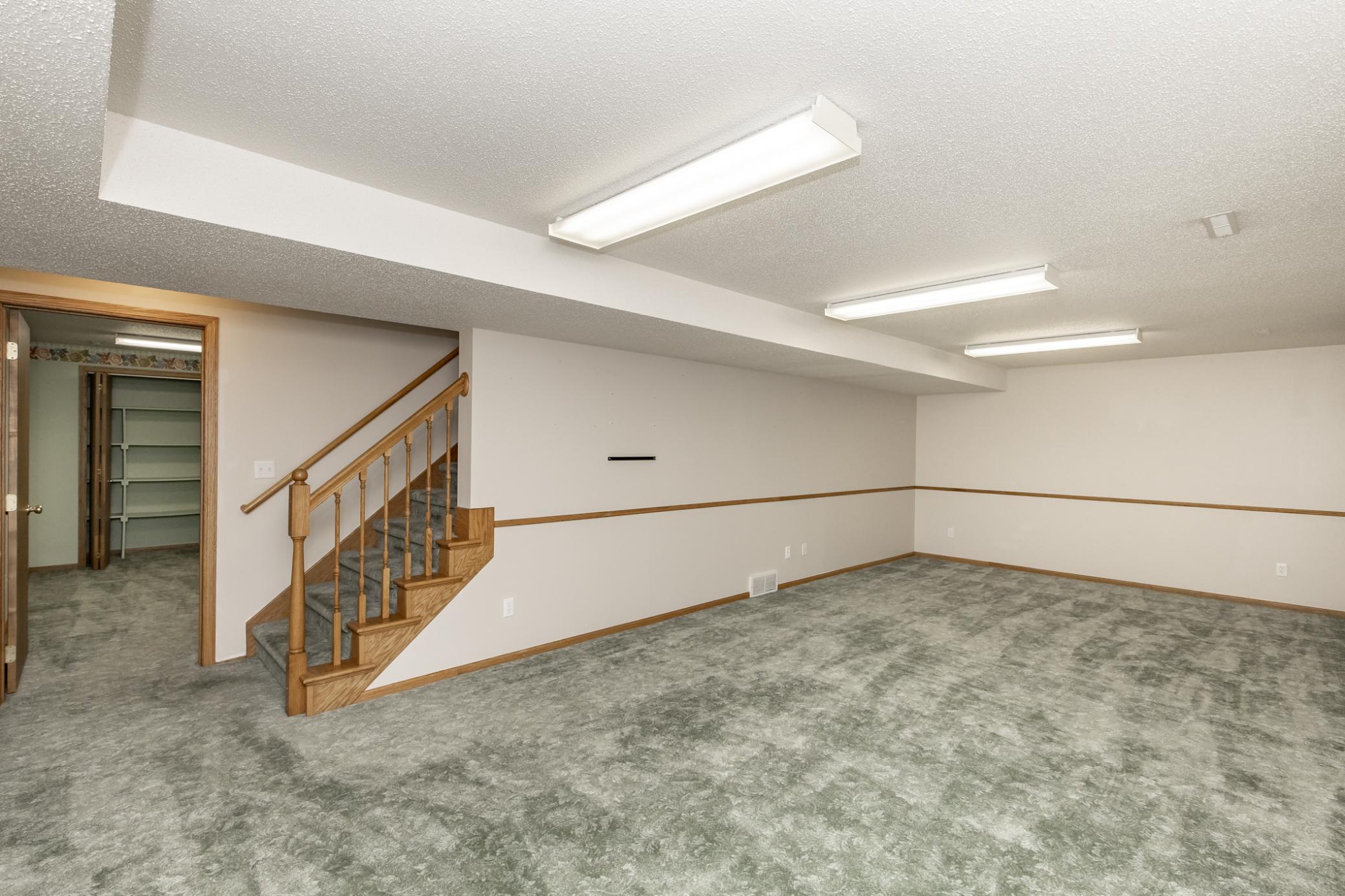 3608 21st Street South Fargo, ND 58104 - Photo 42 of 54