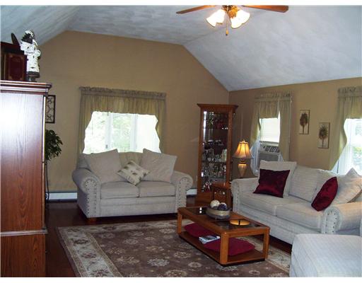 6 Cargill Road Cumberland, RI 02864 - Photo 8 of 20 Den/Family/Great Room.