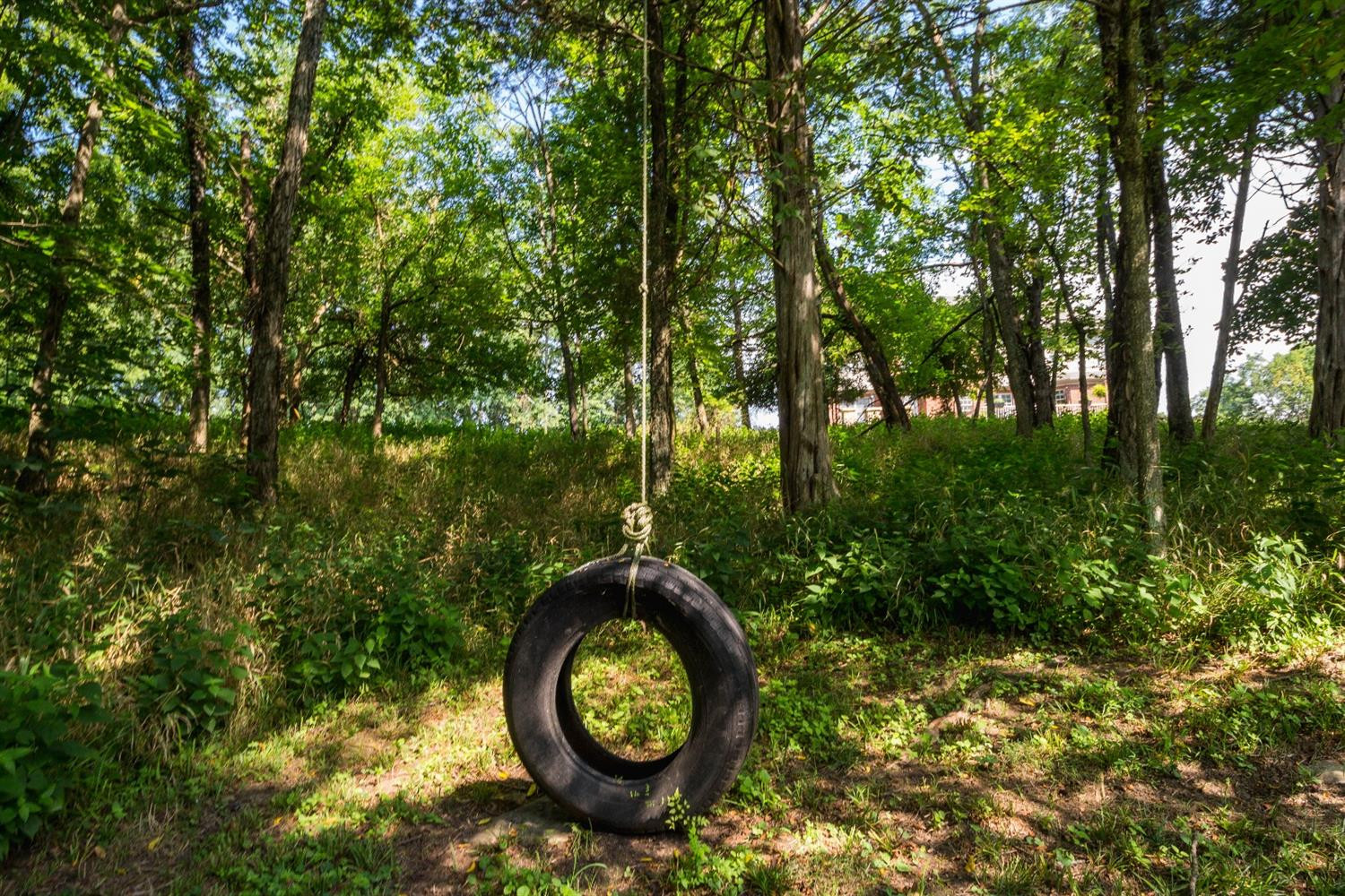 128 Winding View Trail Georgetown, KY 40324 - Photo 61 of 75 Photo 61