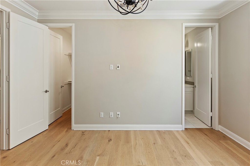 11548 Grimaldi Road Rancho Cucamonga, CA 91701 - Photo 11 of 39 a view of an empty room