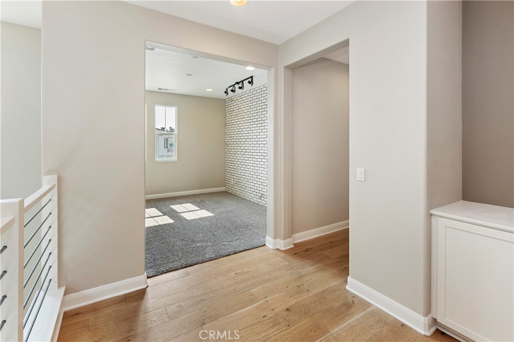 11548 Grimaldi Road Rancho Cucamonga, CA 91701 - Photo 21 of 39