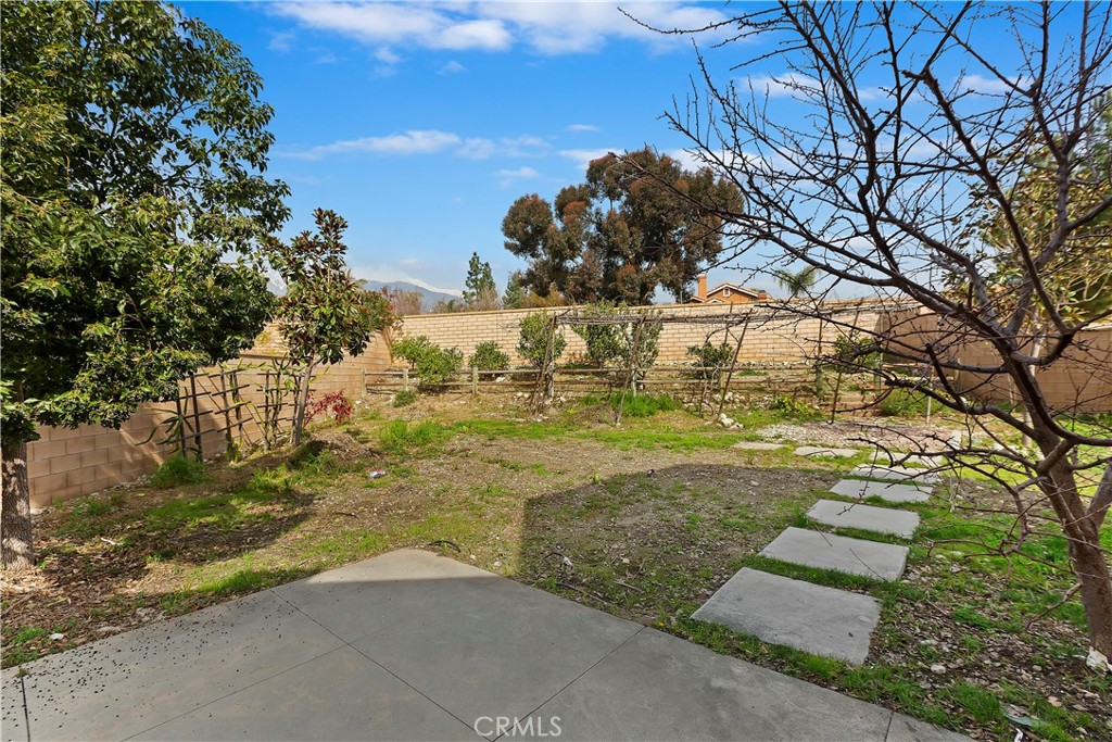 11548 Grimaldi Road Rancho Cucamonga, CA 91701 - Photo 36 of 39