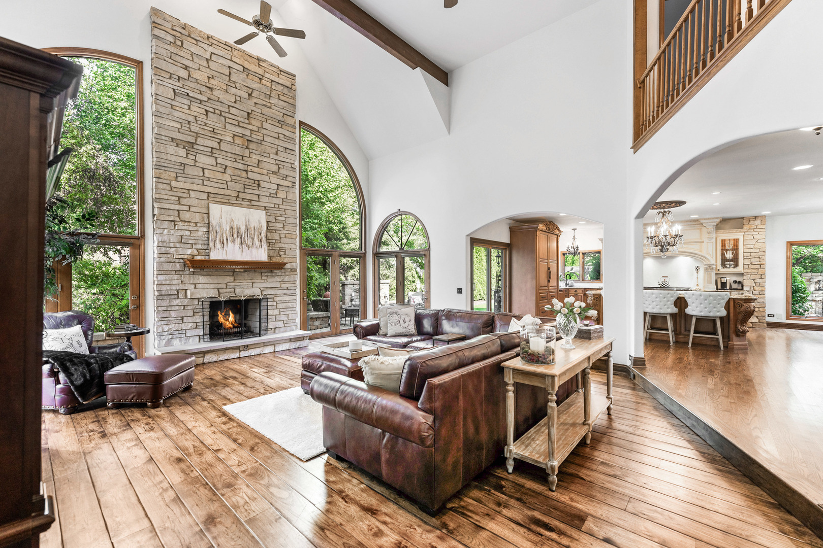 3113 Turnberry Road St. Charles, IL 60174 - Photo 11 of 89 Gallery Image 11