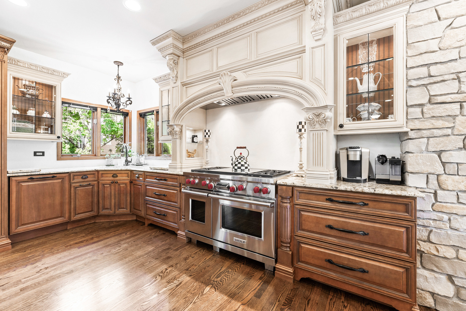 3113 Turnberry Road St. Charles, IL 60174 - Photo 16 of 89 Gallery Image 16