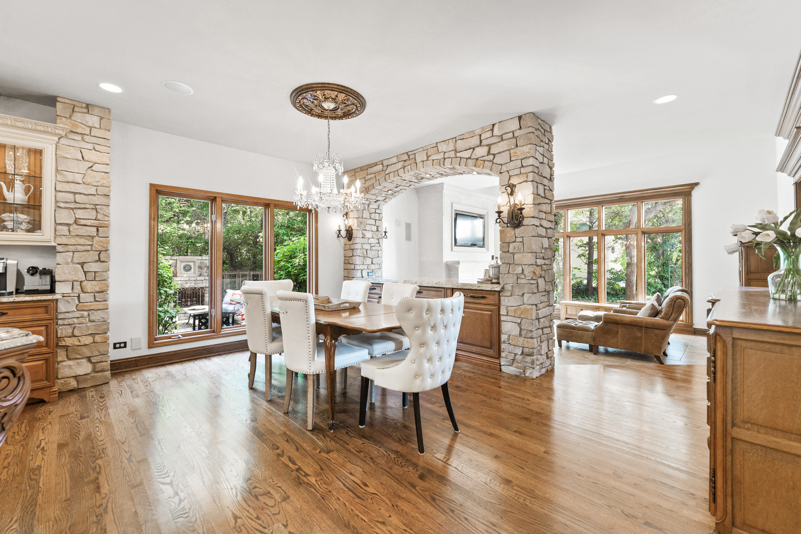 3113 Turnberry Road St. Charles, IL 60174 - Photo 22 of 89 Gallery Image 22