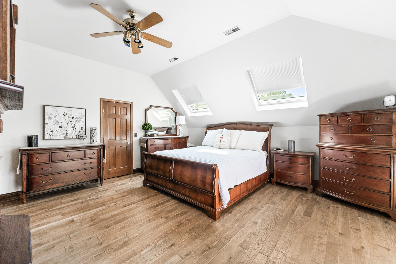 3113 Turnberry Road St. Charles, IL 60174 - Photo 30 of 89 Gallery Image 30