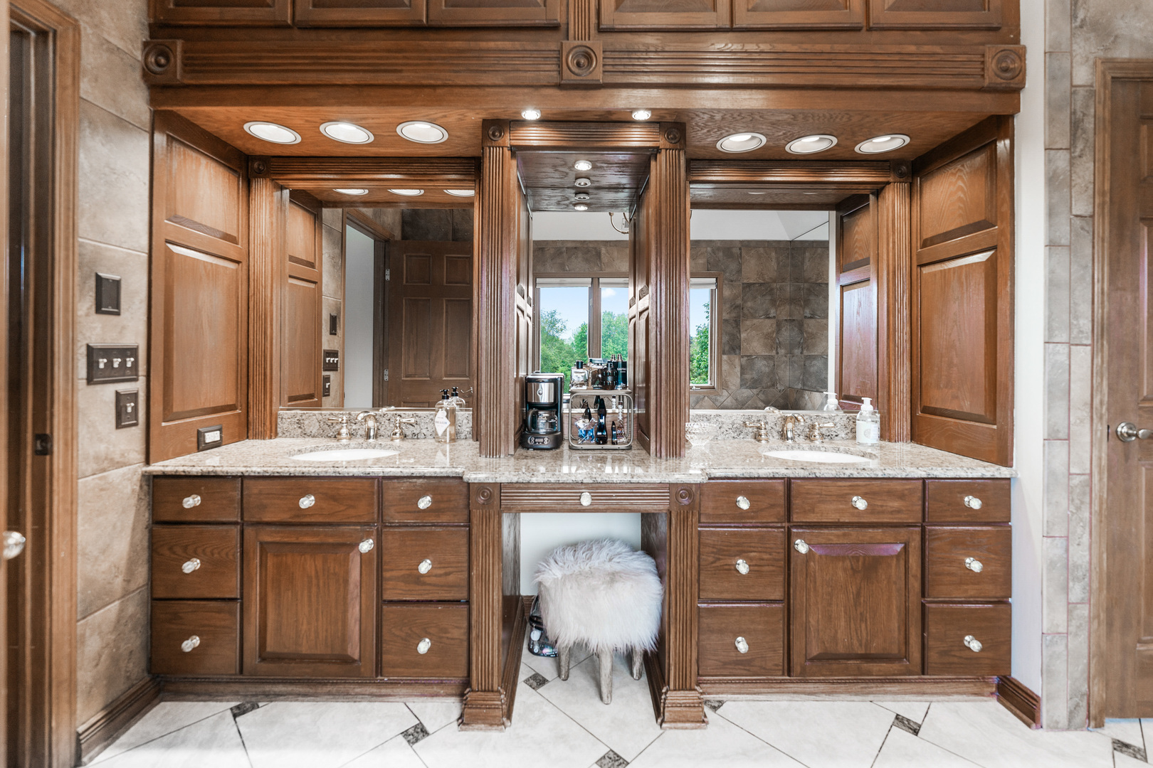 3113 Turnberry Road St. Charles, IL 60174 - Photo 33 of 89 Gallery Image 33