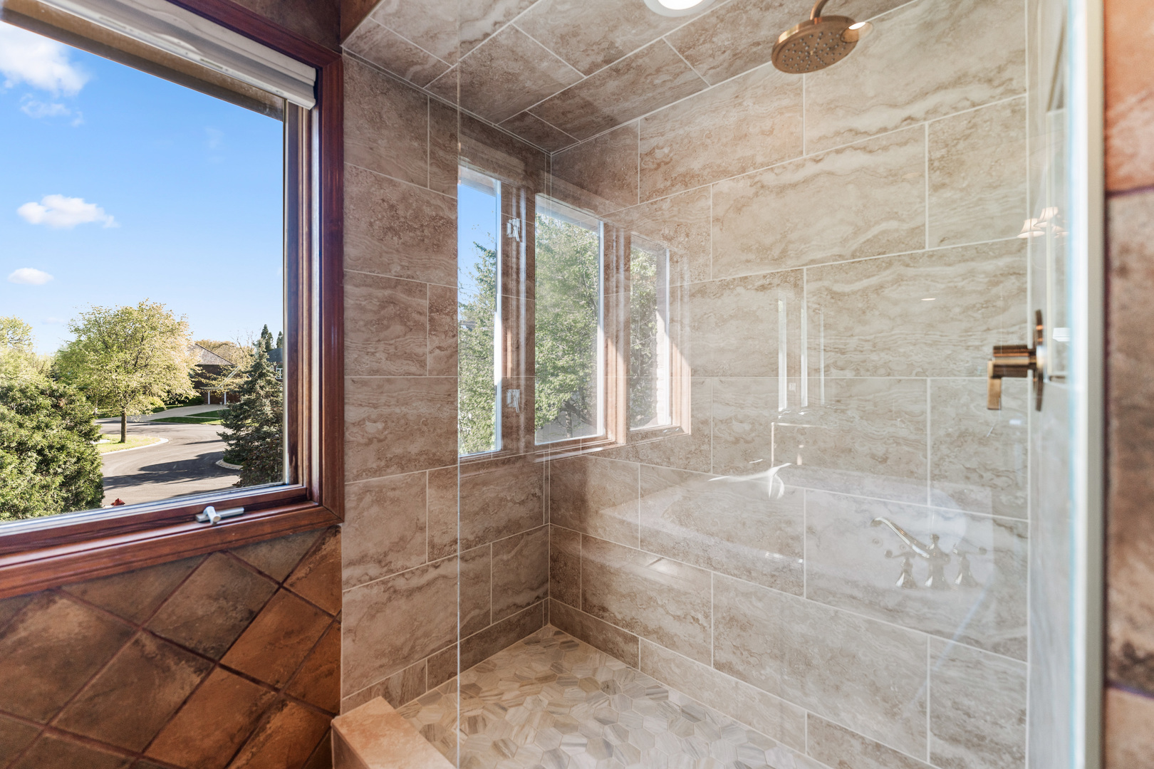 3113 Turnberry Road St. Charles, IL 60174 - Photo 36 of 89 Gallery Image 36