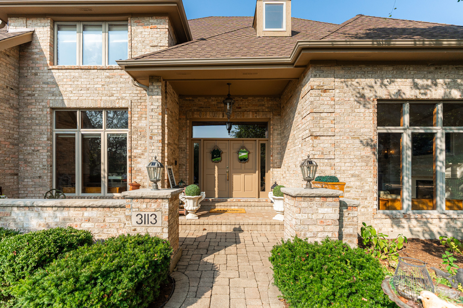 3113 Turnberry Road St. Charles, IL 60174 - Photo 4 of 89 Gallery Image 4