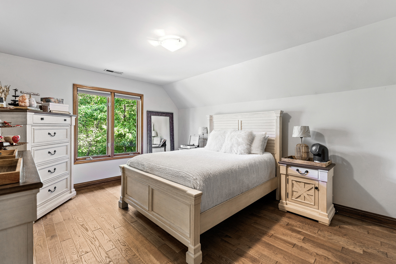 3113 Turnberry Road St. Charles, IL 60174 - Photo 42 of 89 Gallery Image 42
