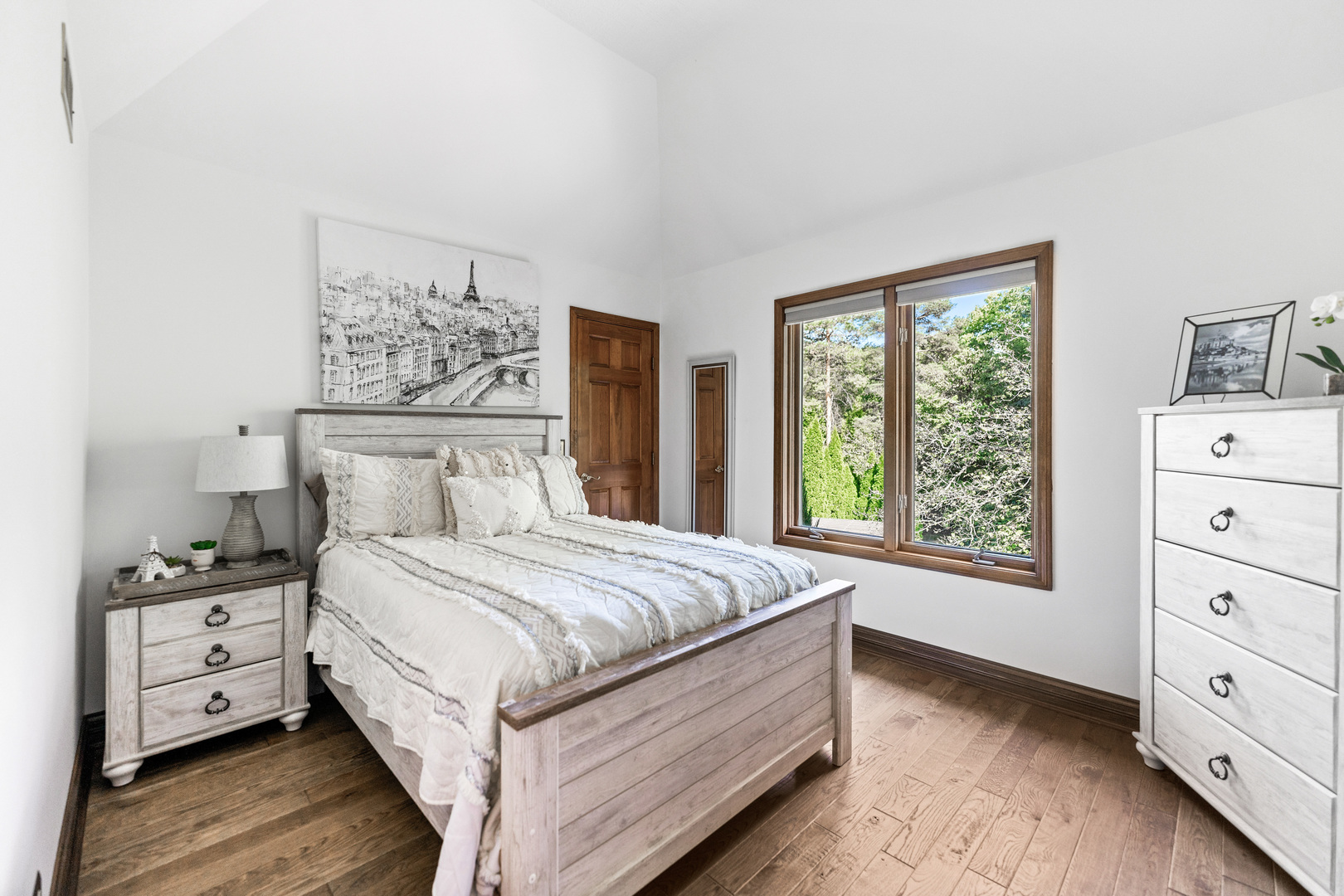 3113 Turnberry Road St. Charles, IL 60174 - Photo 43 of 89 Gallery Image 43