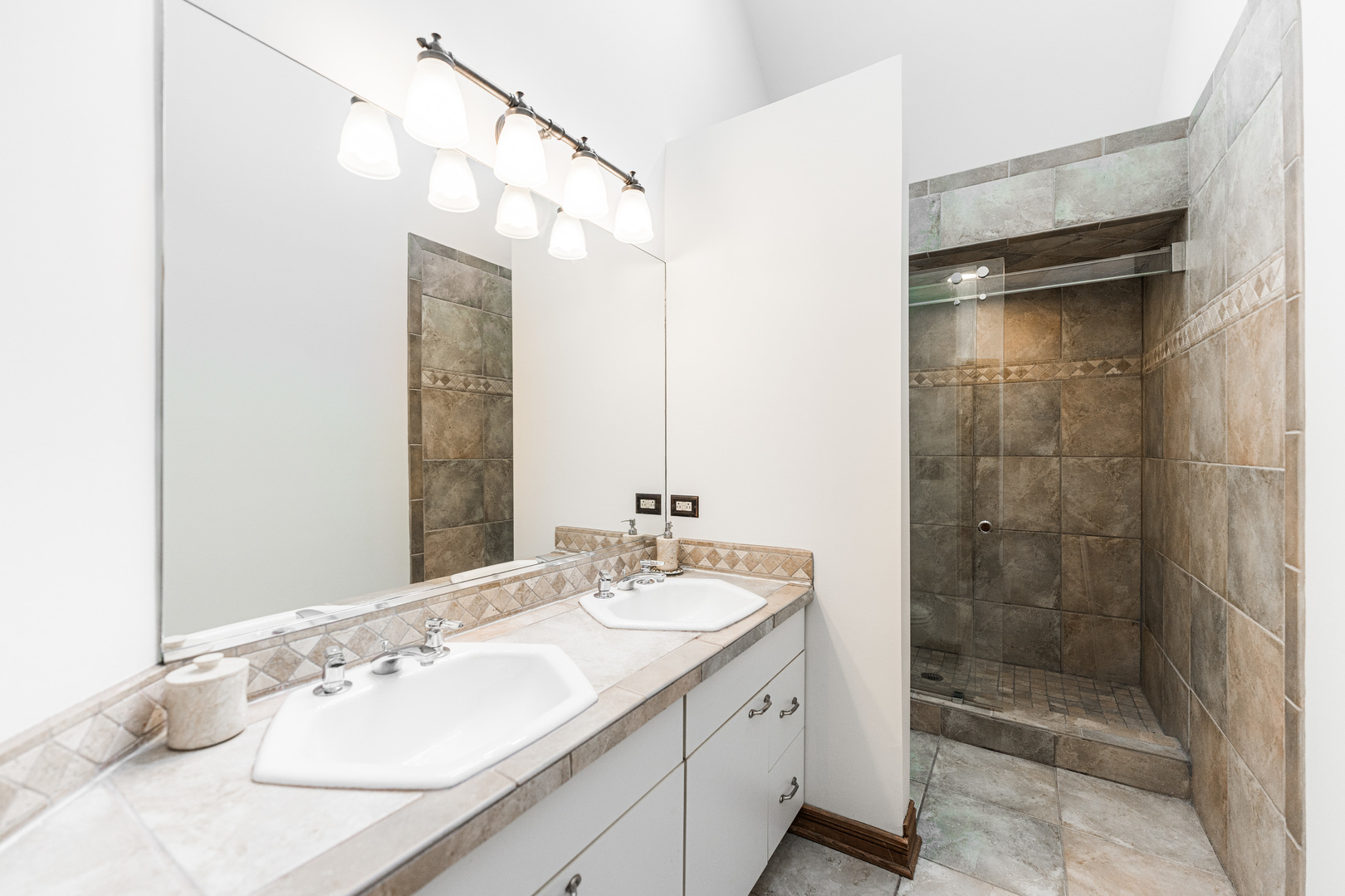 3113 Turnberry Road St. Charles, IL 60174 - Photo 44 of 89 Gallery Image 44