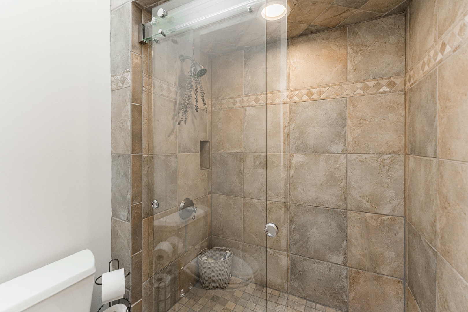 3113 Turnberry Road St. Charles, IL 60174 - Photo 45 of 89 Gallery Image 45
