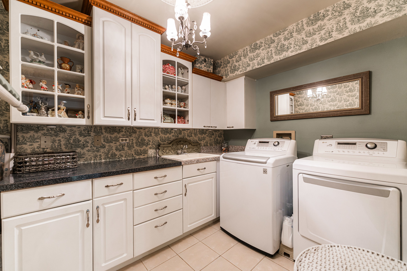 3113 Turnberry Road St. Charles, IL 60174 - Photo 46 of 89 Gallery Image 46