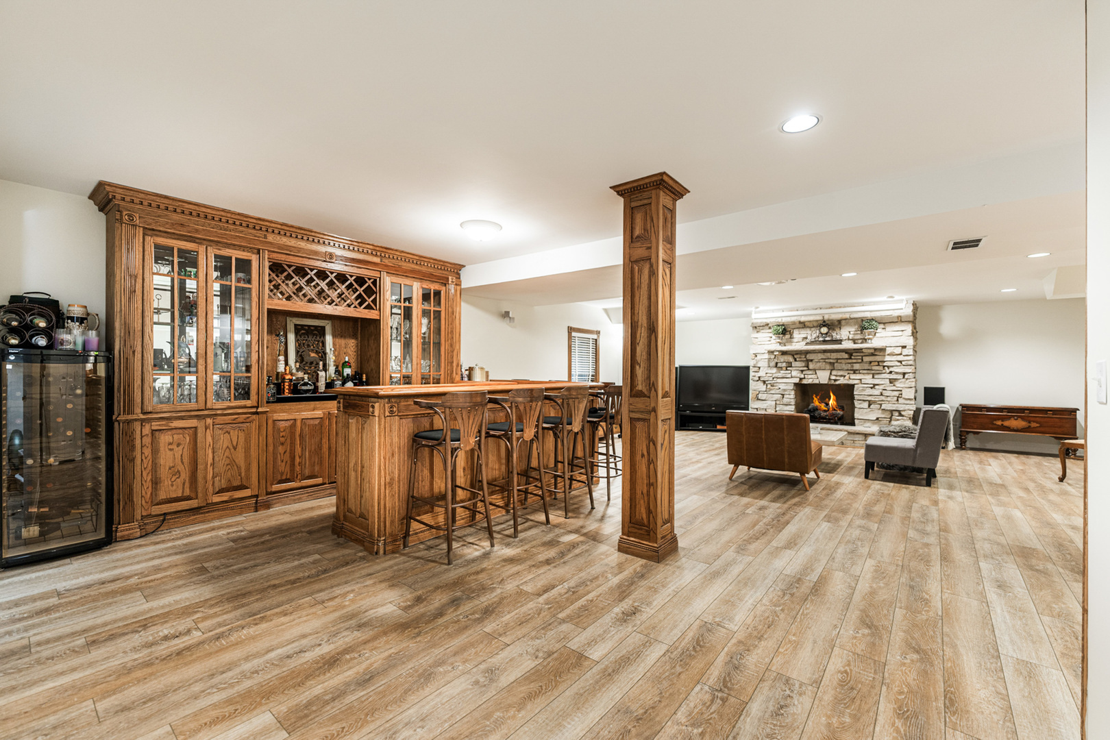 3113 Turnberry Road St. Charles, IL 60174 - Photo 48 of 89 Gallery Image 48