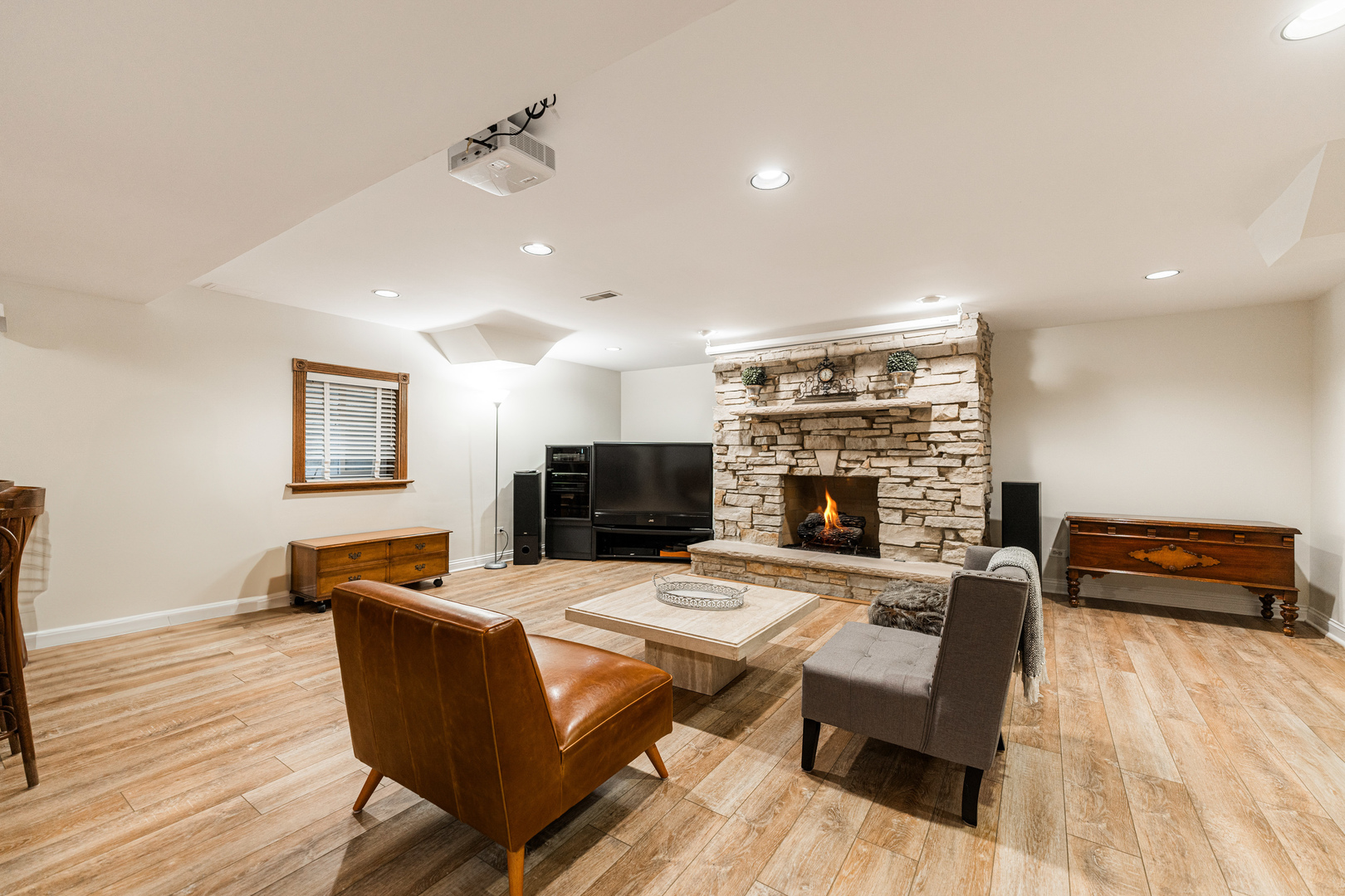 3113 Turnberry Road St. Charles, IL 60174 - Photo 50 of 89 Gallery Image 50